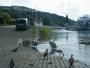 STPL u Koblenz
